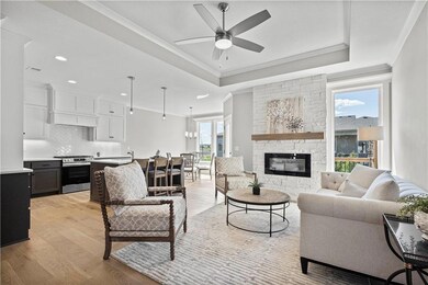 24997 W 94th Terrace, Lenexa, KS 66227 - photo 4