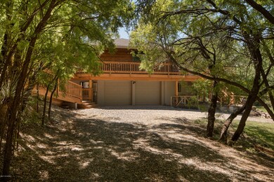 unlisted-address, Cornville, AZ 86325 - photo 3