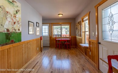 441 Greys River Loop Alpine Wyoming_-2