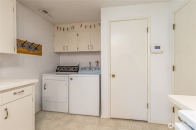 5011 79th Avenue Ct E unit 19, Fife, WA 98424 - photo 6