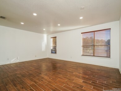 7804 Midway Depot, San Antonio, TX 78255 - photo 3