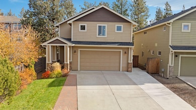 2-web-or-mls-Riley Visuals-2