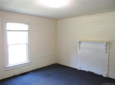 4129 Alpine Ave, Midland, NC 28107 - photo 2