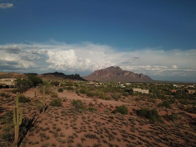 DJI_0021