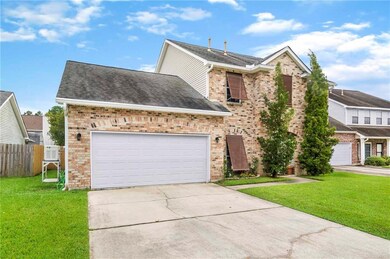 1279 Admiral Nelson Other, Slidell, LA 70458 - photo 2