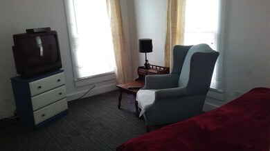 76 cambria11