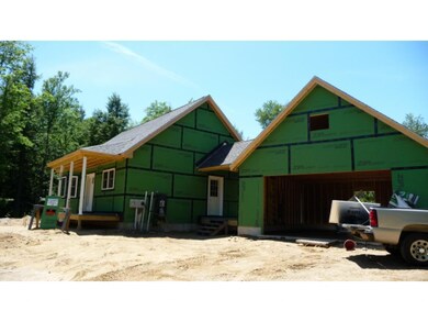 33 Creekwater Ln, Loudon, NH 03307 - photo 6