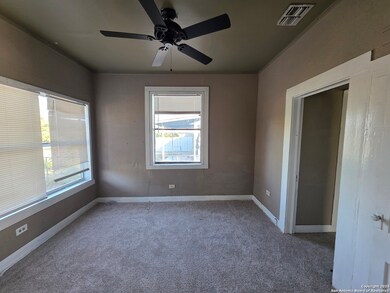 4212 Monterey St, San Antonio, TX 78237 - photo 6