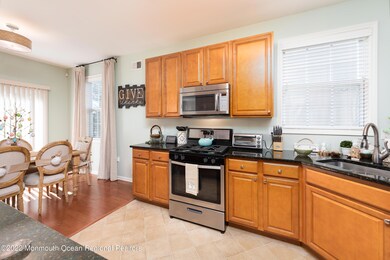Kitchen 3