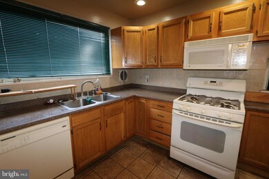 4921 7th Place NE, Washington, DC 20017 - photo 2