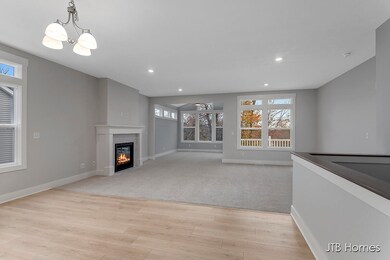 WC18_CRANEBROOK_1002