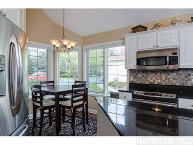 3364 3364 Breconwood Cir, Minnetonka, MN 55391 - photo 5