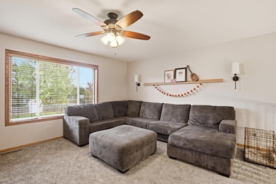 1015 29th St NE, Sauk Rapids, MN 56379 - photo 7