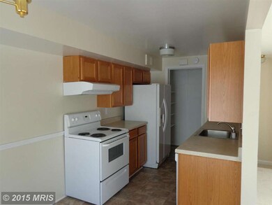 47 Fox Run Ct, Reisterstown, MD 21136 - photo 4