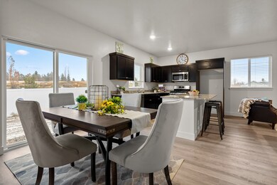 63 Shorty Way, Kalispell, MT 59901 - photo 4