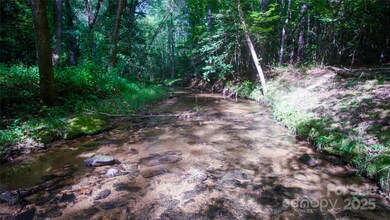 00 Scenic Ln unit 180, Granite Falls, NC 28630 - photo 4