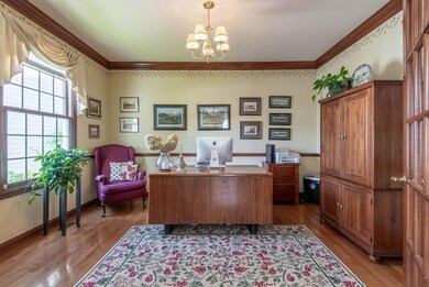 5769 Lake Forest Way-4