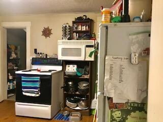 9 Cross St, Sanford, ME 04073 - photo 6