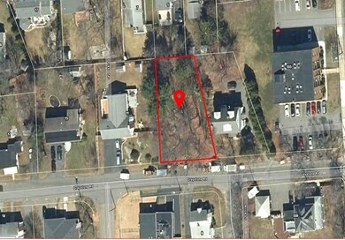 5 Graystone Rd, Stoneham, MA 02180 - photo 3