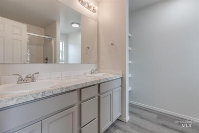 2573 W Rickon St, Kuna, ID 83634 - photo 7