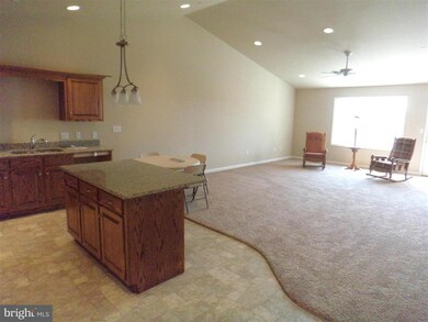 743 Shook Ct W, Greencastle, PA 17225 - photo 2