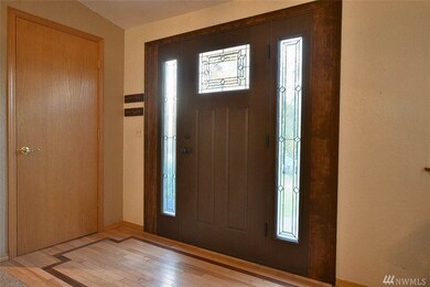 14347 State Route 507 SE, Yelm, WA 98597 - photo 4