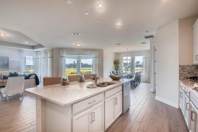 8816 Sonoma Coast Dr, Oakland, FL 34787 - photo 7