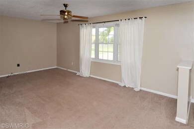 8865 Angling Rd, Portage, MI 49024 - photo 2