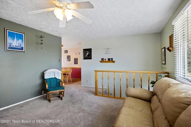 05-155 N Fifth St-5