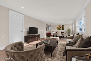 living room (1)