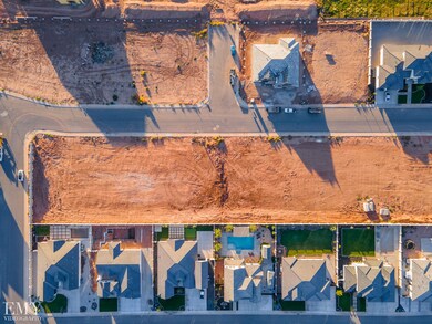 0 S Kennedy Ln unit 22-236920, Washington, UT 84780 - photo 2