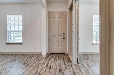 8848 Bridge St, North Richland Hills, TX 76180 - photo 4