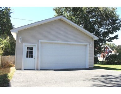 25 Marble Ave, Chicopee, MA 01013 - photo 4