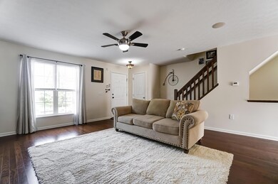 5655 Chippewa Falls St unit 62-565, Dublin, OH 43016 - photo 6