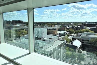 14C-View2