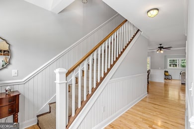 590 River Forks Rd, Anderson, SC 29626 - photo 5