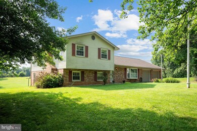 611 Kennel Rd, Boyce, VA 22620 - photo 2