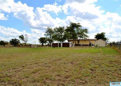 9078 Fm 2601, Moody, TX 76557 - photo 7