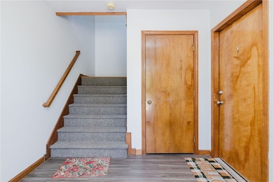 447 Stafford Rd unit E7, Tiverton, RI 02878 - photo 5