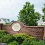 LOT # 113 Cydney Ln, Antrim Township, PA 17225 - photo 2