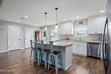 127 NE Trevor Ln, Lucedale, MS 39452 - photo 7