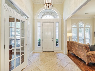 1403 Park Place, Southlake, TX 76092 - photo 5