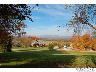 Neighbor - 177 Majestic View
