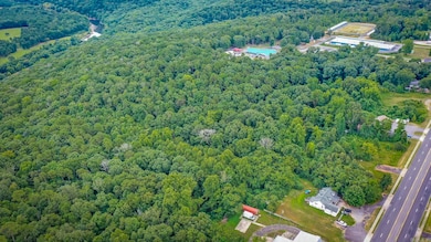 1639 Highway 65 S, Clinton, AR 72031 - photo 5