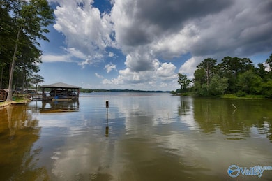 1.0 Acre Lake Pointe Cir, Scottsboro, AL 35769 - photo 5