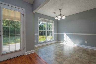 5514 River Rock Ct, Columbus, GA 31907 - photo 3