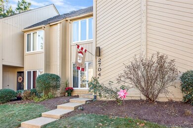 2704 Schooner Ct, Henrico, VA 23233 - photo 2