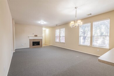 9203 Kransbury Ln, Houston, TX 77095 - photo 4