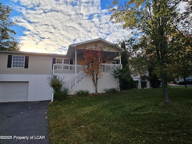 239 Terrace Ave, Shavertown, PA 18708 - photo 2