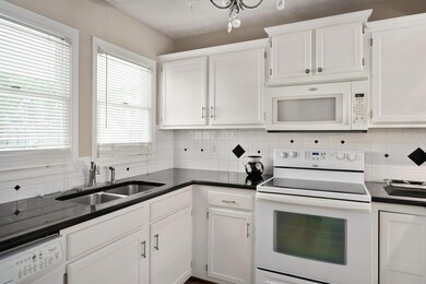 5803 Parkbridge Ln_MLS_8